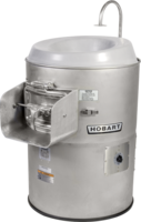 Hobart&nbsp;6430&nbsp;Parts