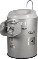 Hobart&nbsp;6460&nbsp;Parts