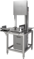 Hobart&nbsp;6801&nbsp;Parts