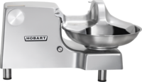 Hobart&nbsp;84186&nbsp;Parts