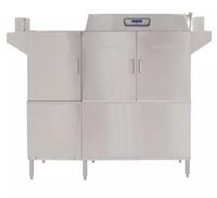 Hobart&nbsp;CLPS66E&nbsp;Parts