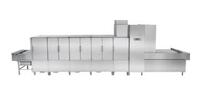 Hobart&nbsp;FT900S&nbsp;Parts