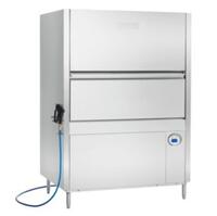 Hobart&nbsp;PWV&nbsp;Parts