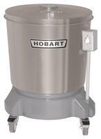 Hobart&nbsp;SDPS&nbsp;Parts