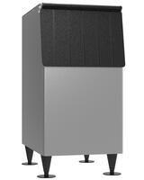 Hoshizaki&nbsp;B-300PF&nbsp;Parts