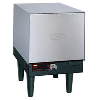 Hatco&nbsp;C-57&nbsp;Parts