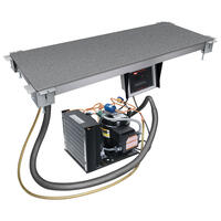 Hatco&nbsp;CSSB&nbsp;Parts