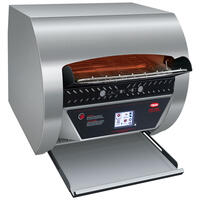 Hatco&nbsp;TQ3 Series&nbsp;Parts