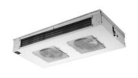 Heatcraft&nbsp;ACM249SE&nbsp;Parts