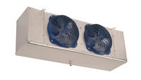 Heatcraft&nbsp;ADT040BK&nbsp;Parts