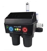 Hydra Rinse&nbsp;HRF3&nbsp;Parts