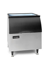 Ice O Matic&nbsp;B40A&nbsp;Parts