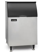 Ice O Matic&nbsp;B55A&nbsp;Parts