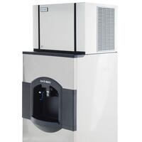 Ice O Matic&nbsp;CD40030&nbsp;Parts