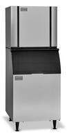 Ice O Matic&nbsp;CIM0530&nbsp;Parts