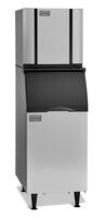 Ice O Matic&nbsp;CIM0826&nbsp;Parts