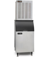 Ice O Matic&nbsp;GEM0650&nbsp;Parts
