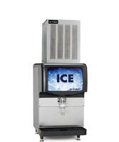 Ice O Matic&nbsp;GEM0955&nbsp;Parts