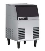 Ice O Matic&nbsp;ICEU060&nbsp;Parts