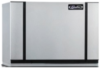 Cornelius&nbsp;CNM0322W0&nbsp;Parts