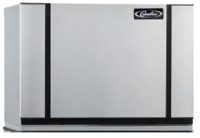 Cornelius&nbsp;CNM0522W0&nbsp;Parts