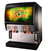 Cornelius&nbsp;FLAVORFUSION&nbsp;Parts