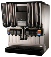 Cornelius&nbsp;IDC 255&nbsp;Parts