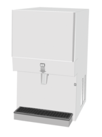 Cornelius&nbsp;IMD601-30W&nbsp;Parts