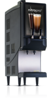 Cornelius&nbsp;NITROPRO-MINI-2290&nbsp;Parts