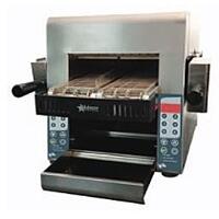 Holman&nbsp;IRCS2-SBD&nbsp;Parts