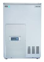 ITV Ice Makers&nbsp;IQ1300 R&nbsp;Parts