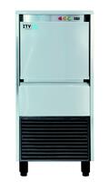 ITV Ice Makers&nbsp;IQ200C&nbsp;Parts