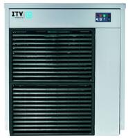 ITV Ice Makers&nbsp;IQ500&nbsp;Parts