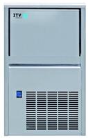 ITV Ice Makers&nbsp;NDP 55&nbsp;Parts