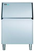 ITV Ice Makers&nbsp;BIN S-500&nbsp;Parts