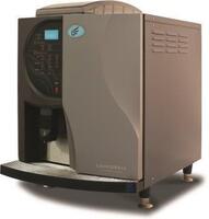 Concordia Beverage Systems&nbsp;Integra 1&nbsp;Parts