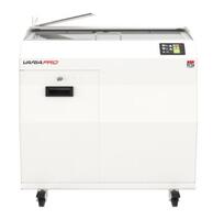 Jac Machines&nbsp;VARIA-1000&nbsp;Parts