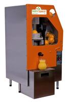JBT&nbsp;CJ&nbsp;Parts