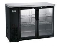 Kelvinator&nbsp;KCBB48GB&nbsp;Parts
