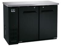 Kelvinator&nbsp;KCBB60SB&nbsp;Parts