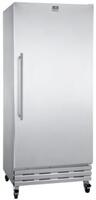 Kelvinator&nbsp;KCBM180FQY&nbsp;Parts