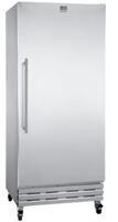 Kelvinator&nbsp;KCBM180RQY&nbsp;Parts