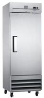 Kelvinator&nbsp;KCBM23F&nbsp;Parts