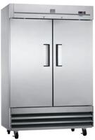Kelvinator&nbsp;KCBM48F&nbsp;Parts