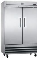 Kelvinator&nbsp;KCBM48R&nbsp;Parts