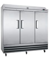 Kelvinator&nbsp;KCBM72R&nbsp;Parts