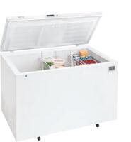 Kelvinator&nbsp;KCCF160QW&nbsp;Parts