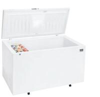 Kelvinator&nbsp;KCCF220QW&nbsp;Parts