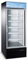 Kelvinator&nbsp;KCGM24FB&nbsp;Parts