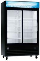 Kelvinator&nbsp;KCGM47R&nbsp;Parts